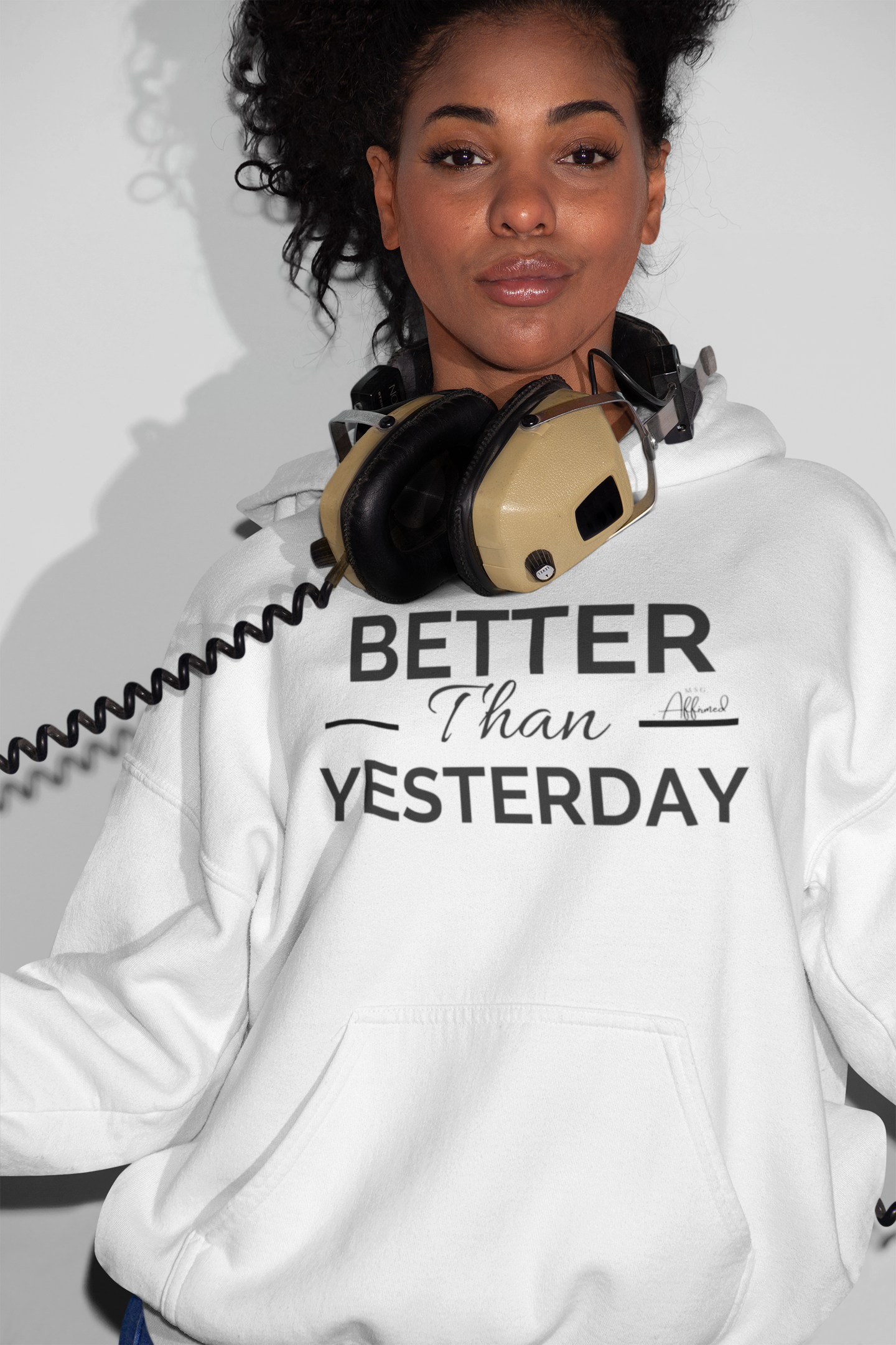 Better hoodie cheap